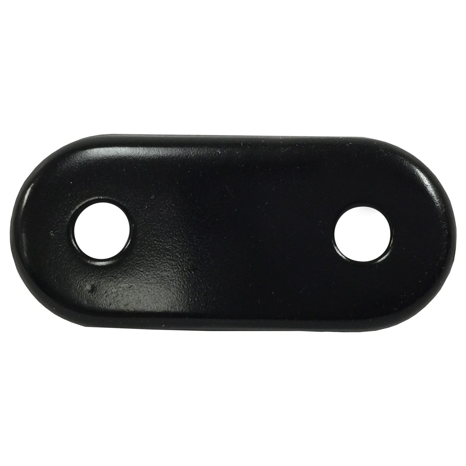 C3 New Wiper Door Control Shim 1969-1972