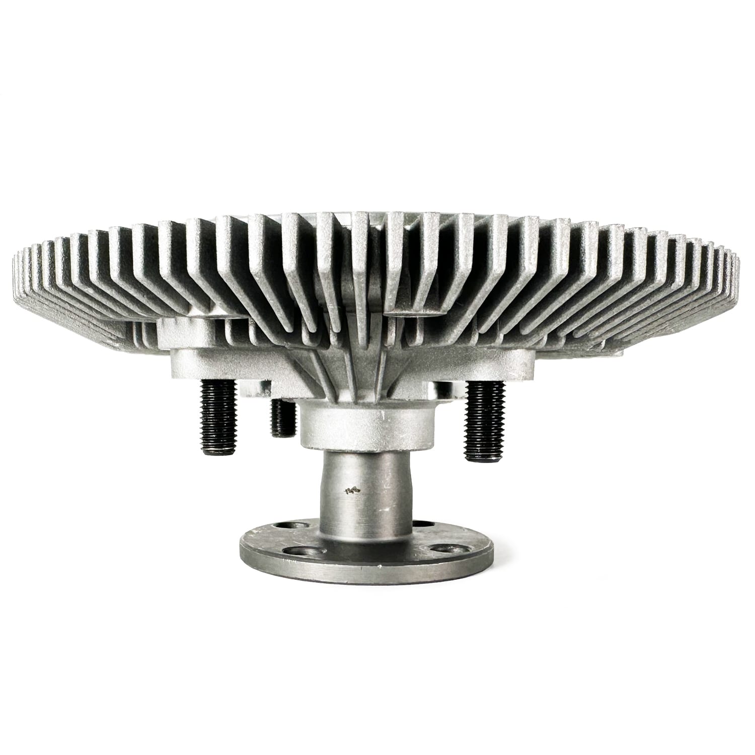New Fan Clutch 1961-1968
