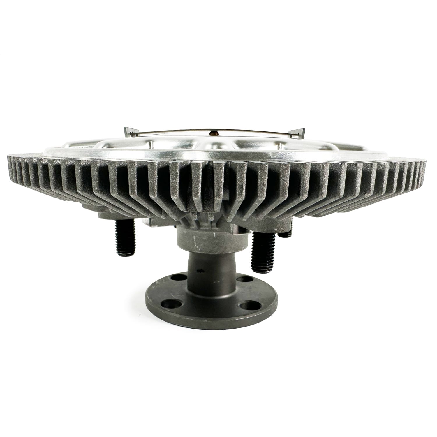 New Fan Clutch 1961-1968