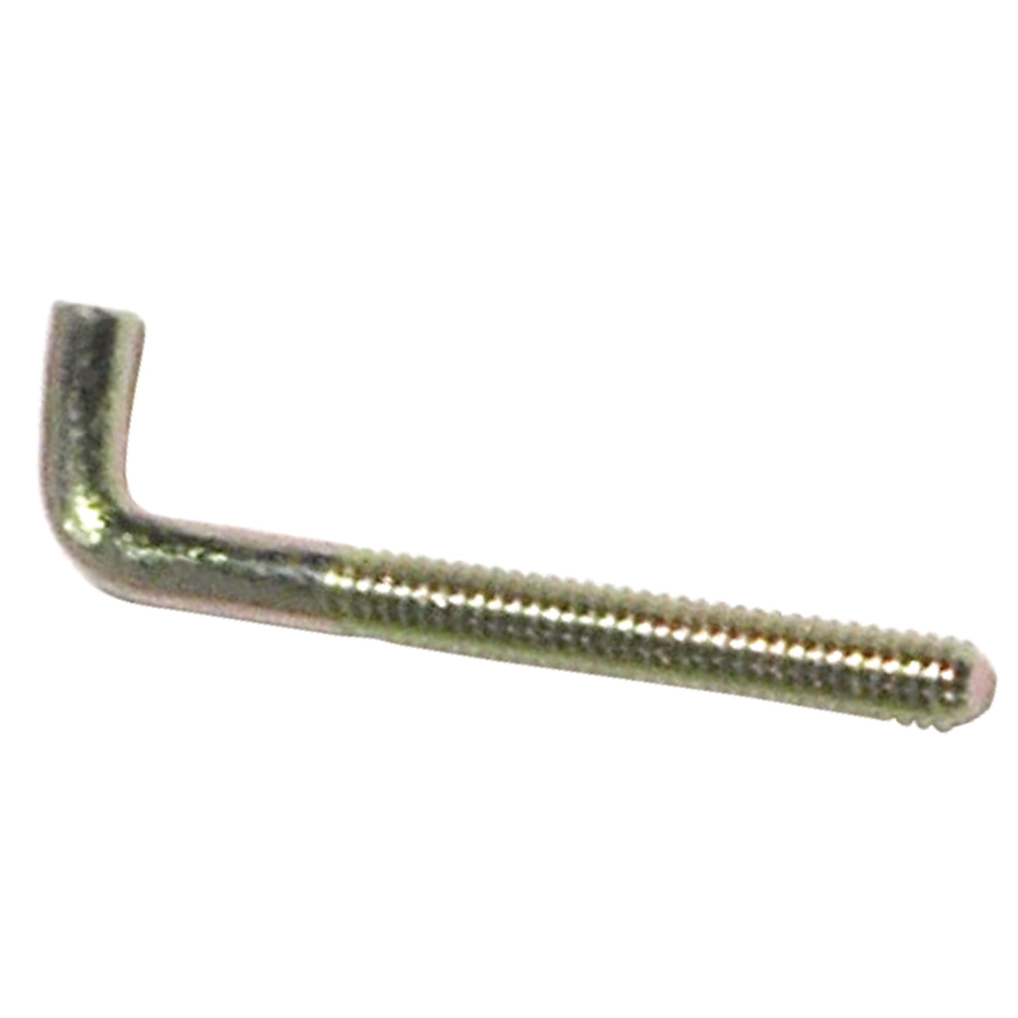 C3 New Door Rod Elbow, Adjustable 1968-1982