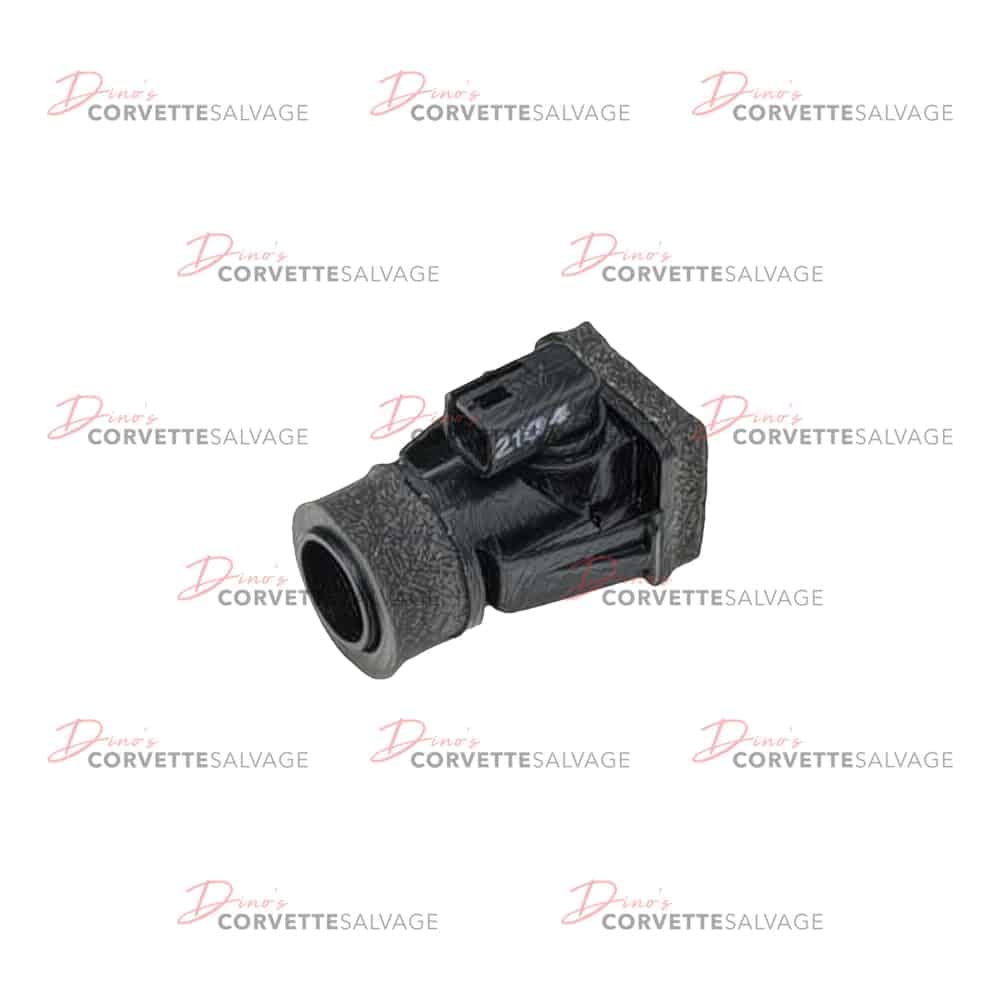 C5 Used Inside Air Temperature Sensor 1997-2004