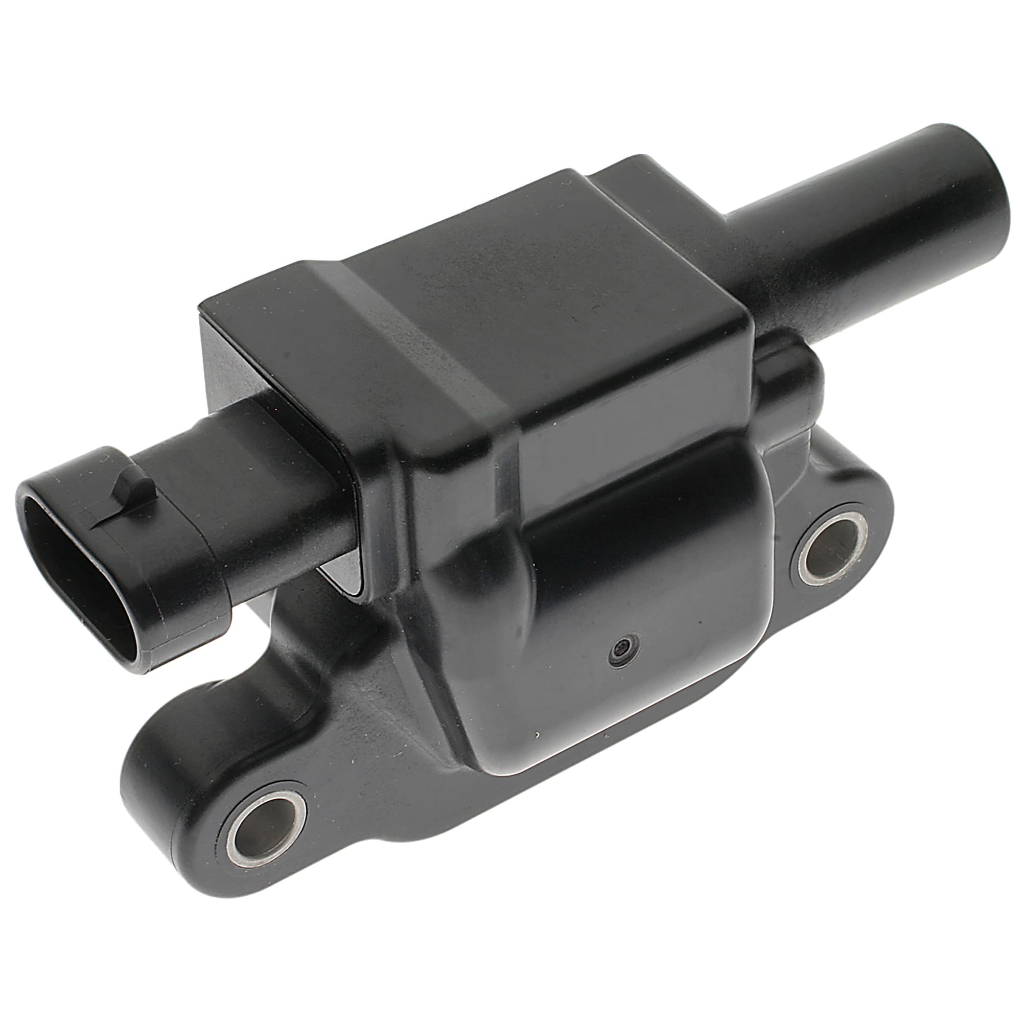 C6 New Ignition Coil - with Square Connector 2005-2009