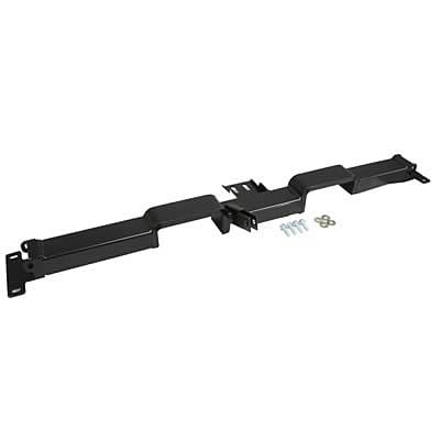 C3 New Frame Crossmember, Under Transmission #2 Automatic 1968-1979