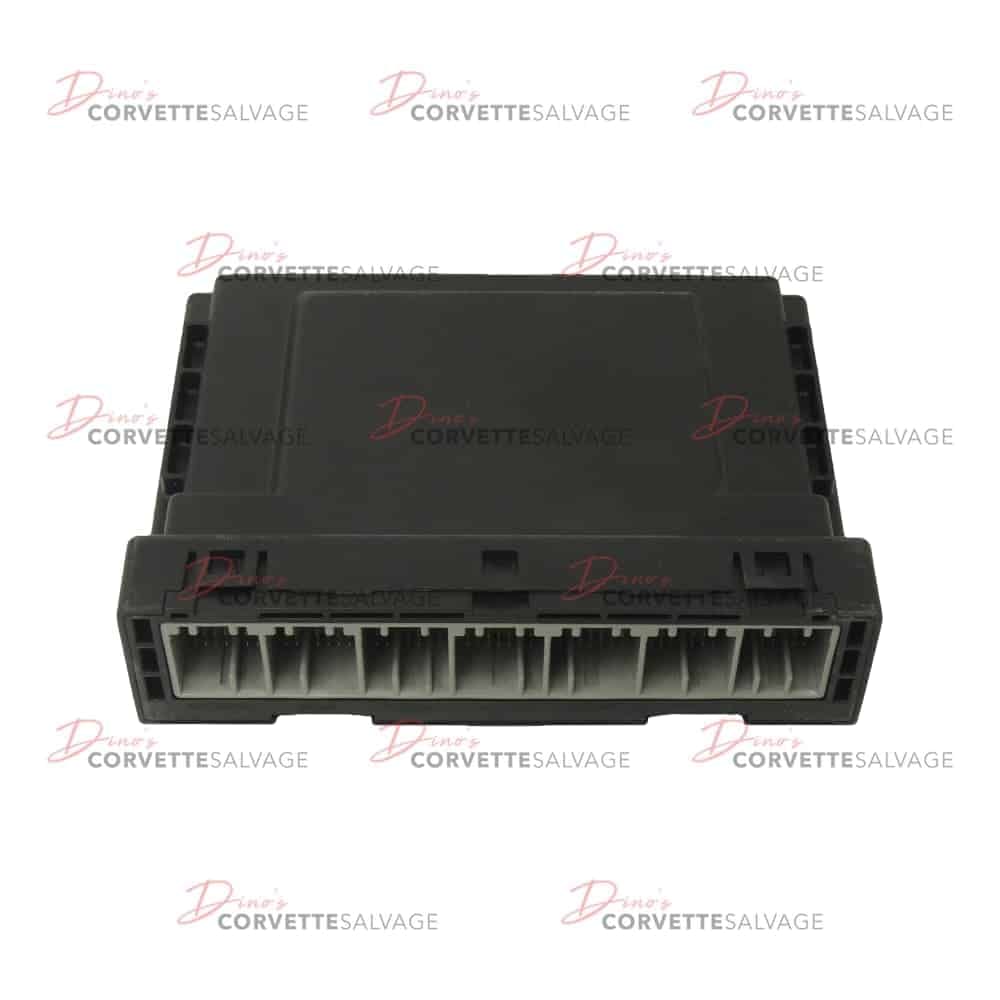 C7 New Body Control Module 2014-2019