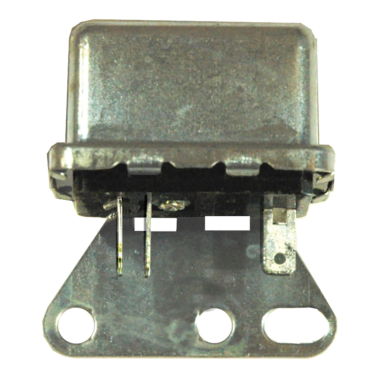 C3 New Air Conditioning Relay 1969-1976