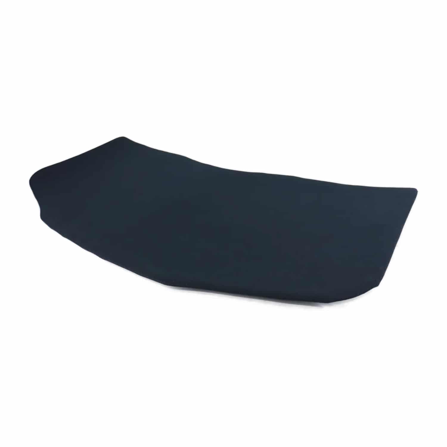 C5 New Coupe Targa Top Headliner 1997-2004 image 2