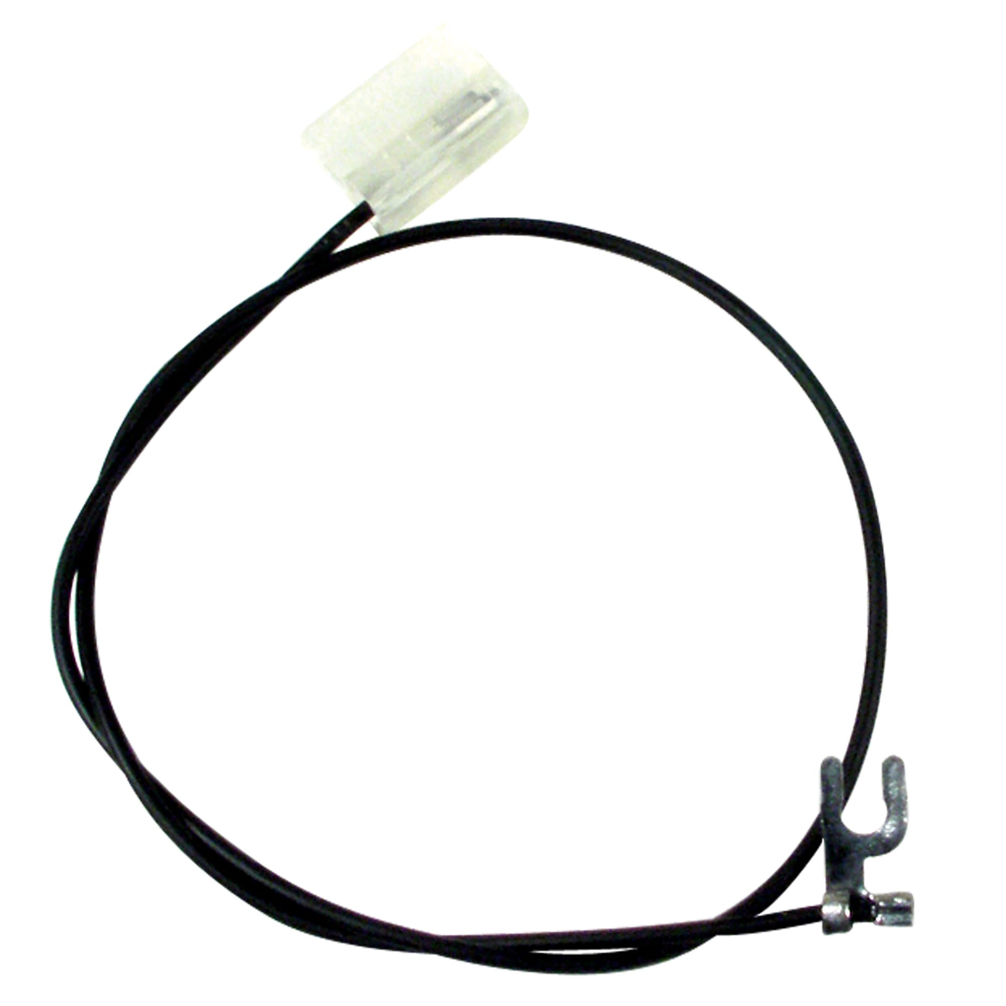 C1 New Choke Wire 1958-1961