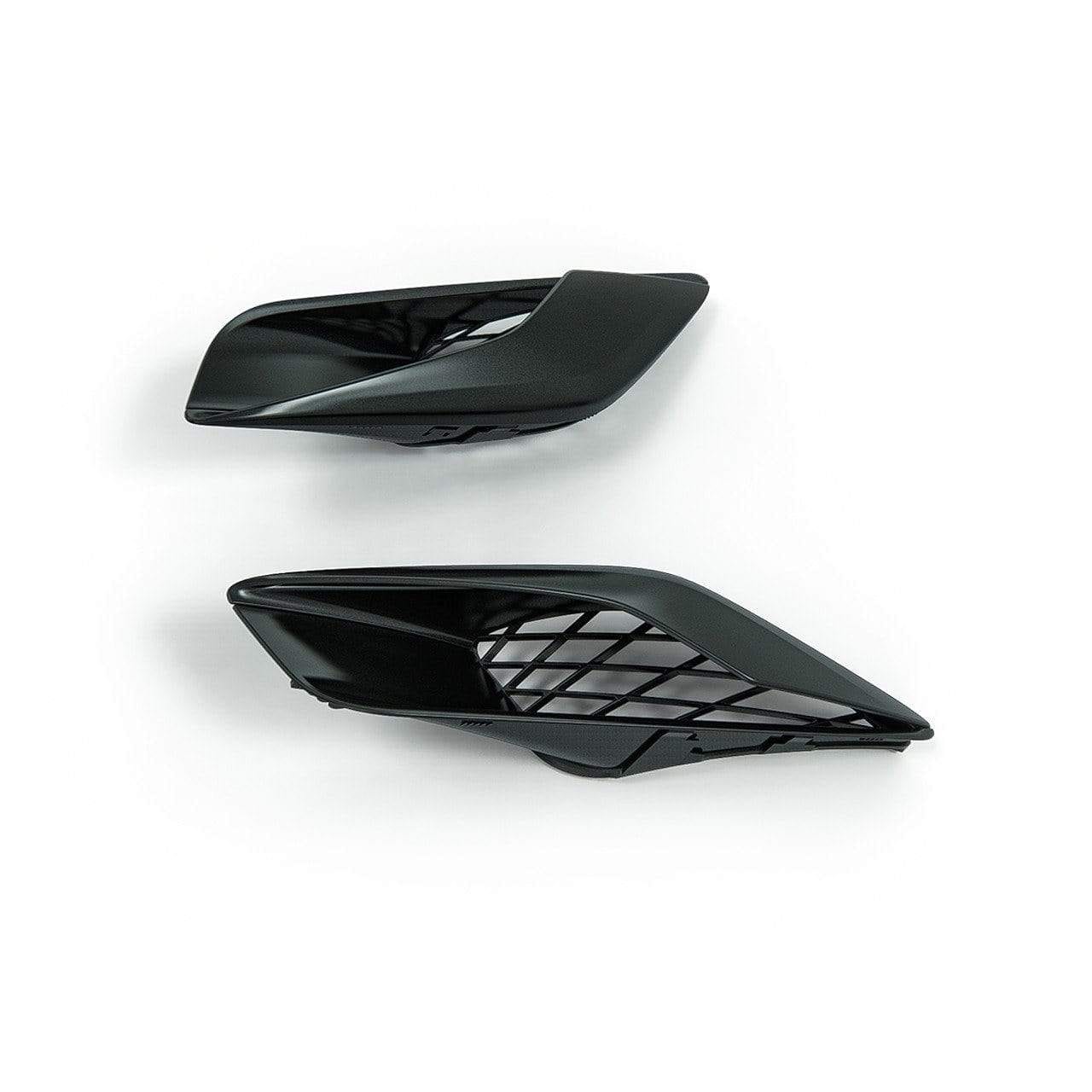 New C7 Z06 Style Upper Quarter Panel Vent 2014-2019