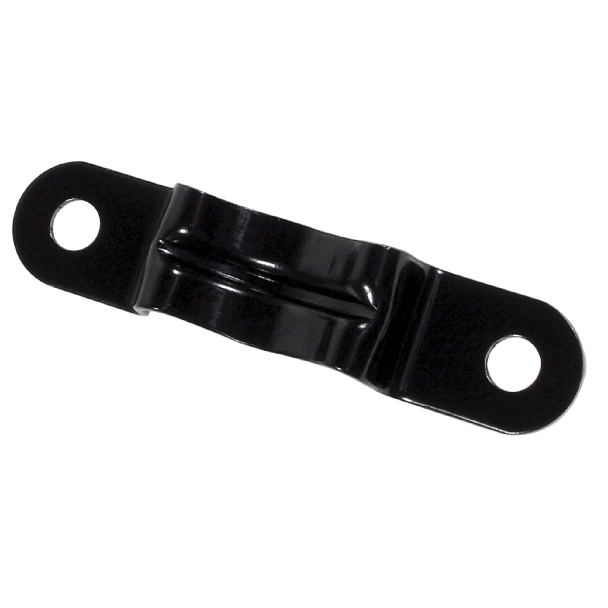 C1 New Steering Column Mount Bracket, Underdash 1953-1962