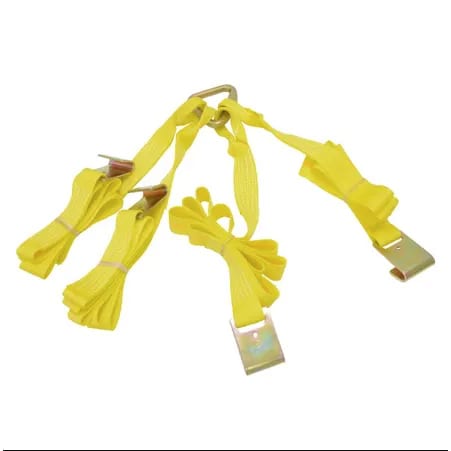 C2-C3 New Body Lift Harness 1963-1982