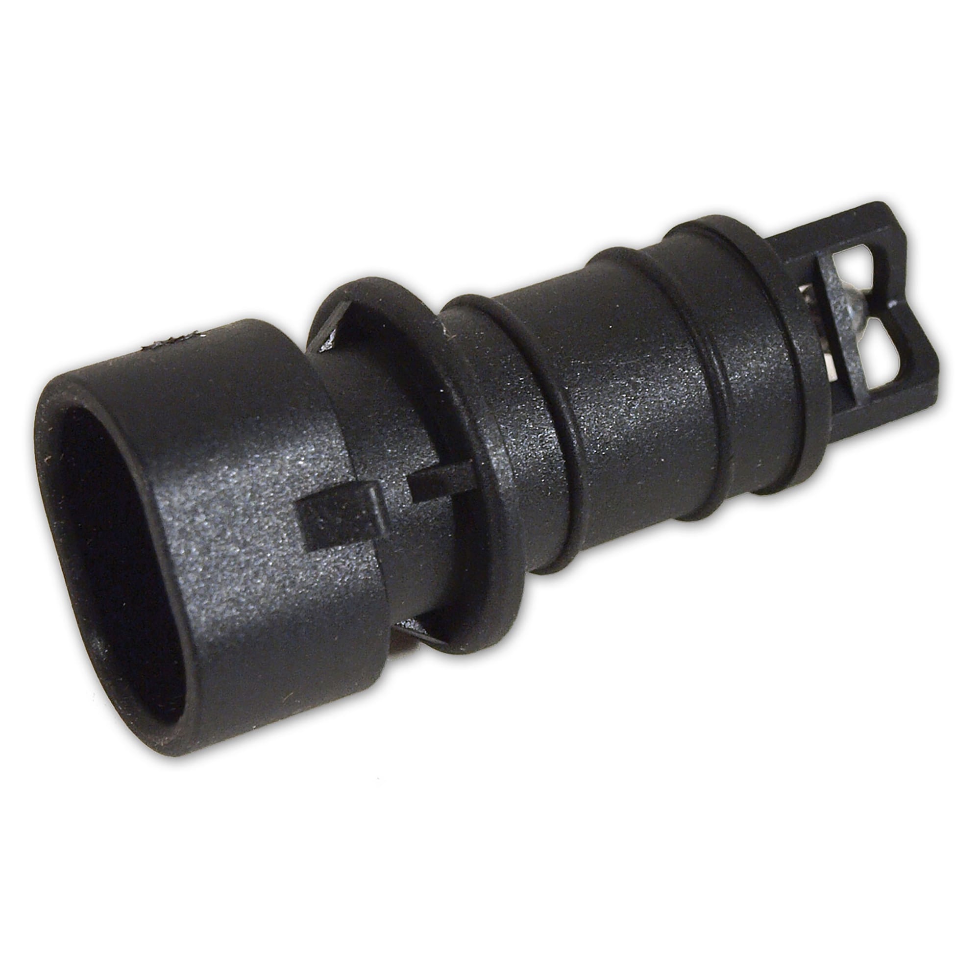 C4-C5 New Air Intake Temperature Sensor 1992-2001