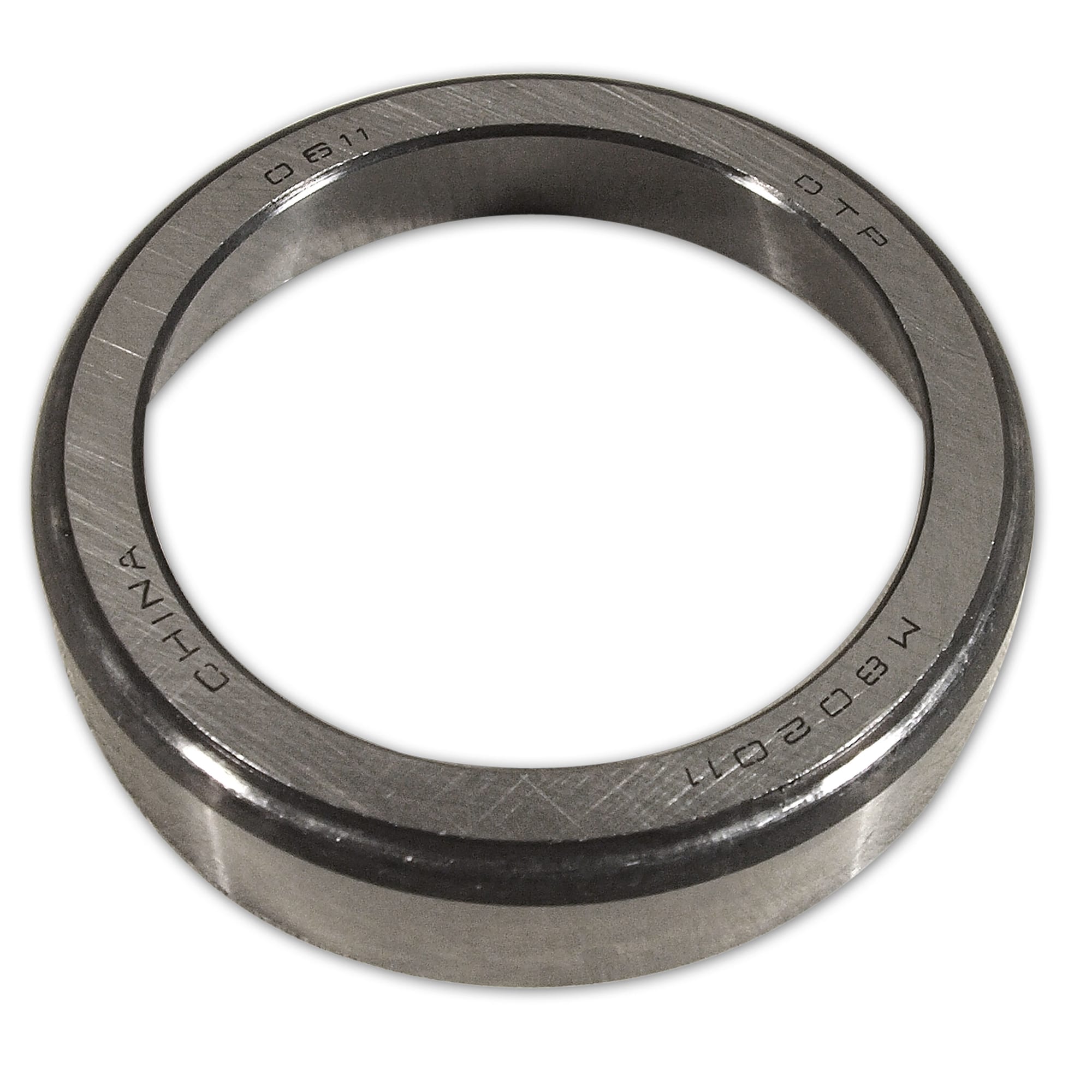 C2-C4 New Rear End Pinion Bearing Race, Inner 1963-1996