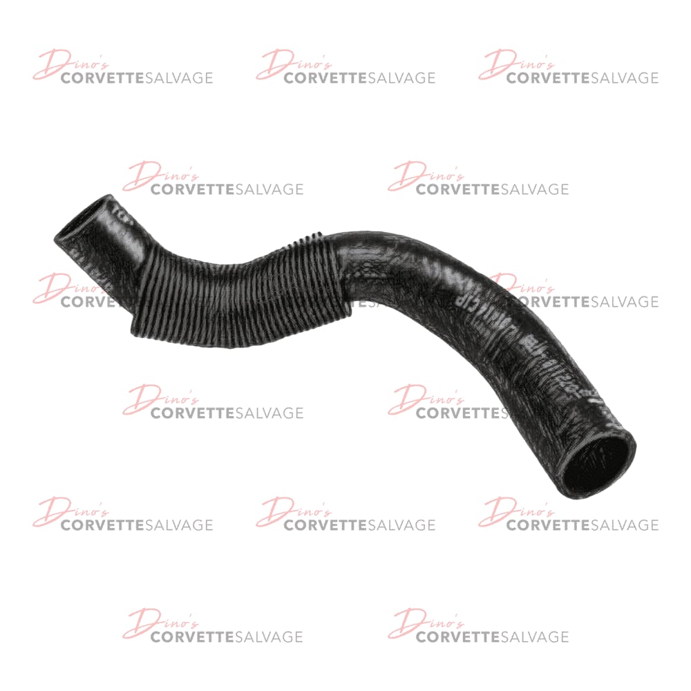 C5 Used Lower Radiator Hose 1997-2004