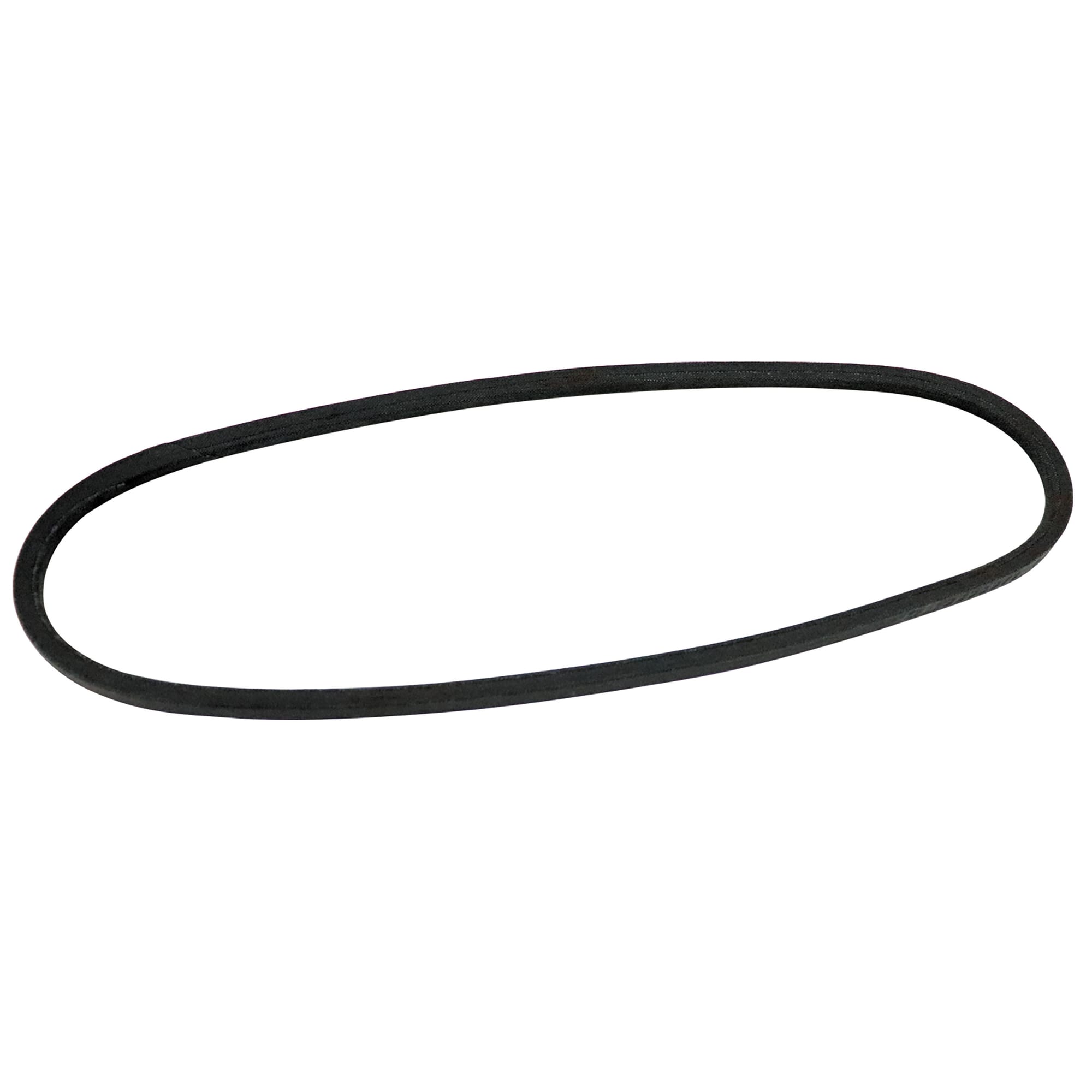 C3 New Belt, A.I.R, Pump - 454 without Air Conditioning - Reproduction GM# 3881872 1972