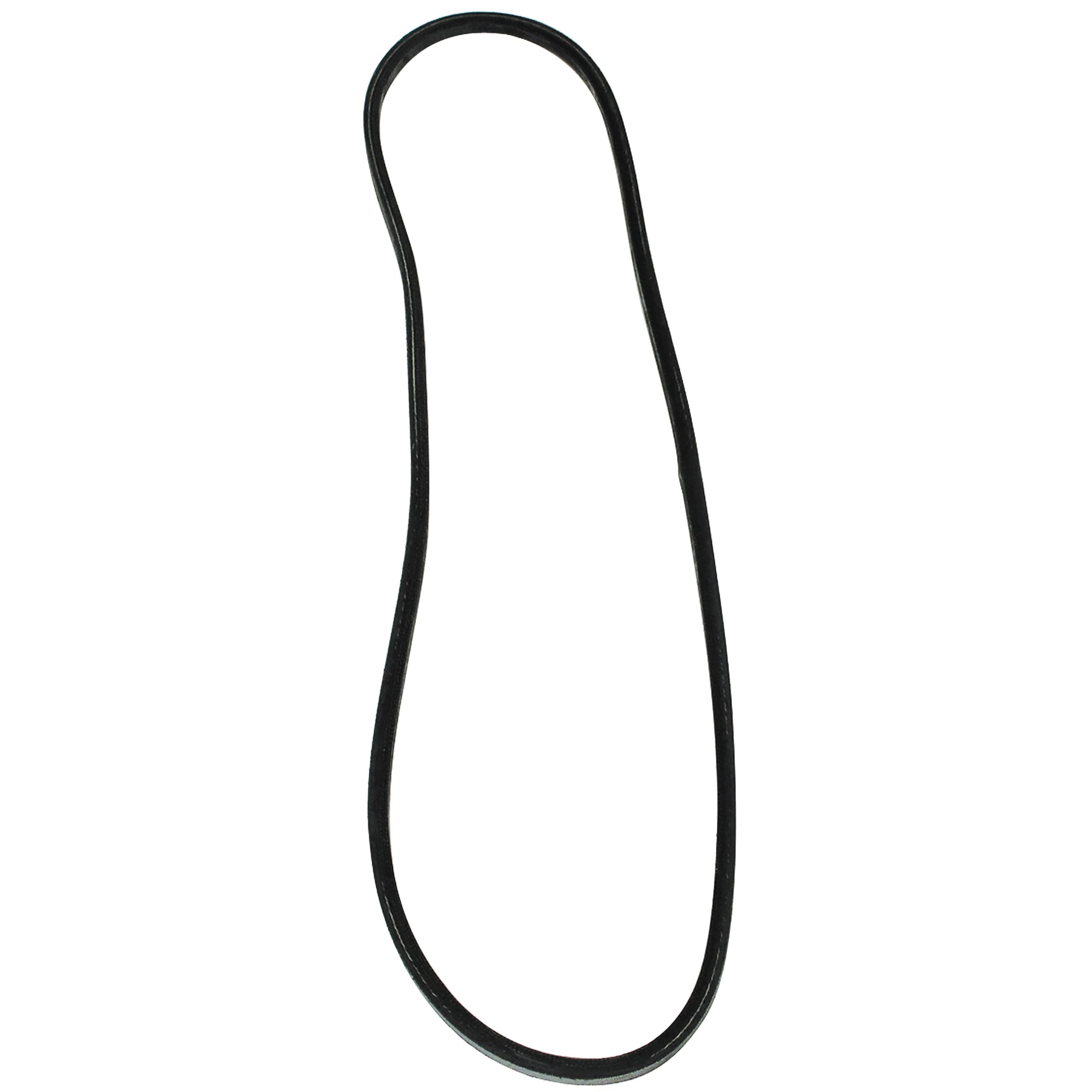 C3 New Alternator Belt 1977-1979