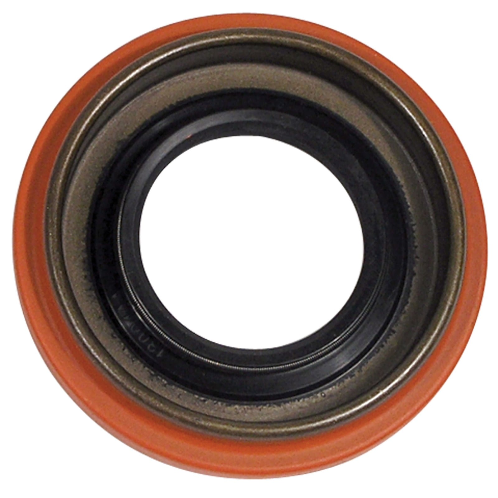C3-C4 New Differential Pinion Front Seal 1980-1991