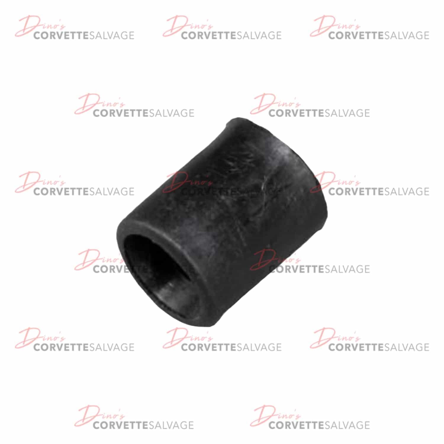 C4 New Coupe Roof Panel Rear Locator Bushing 1984-1996