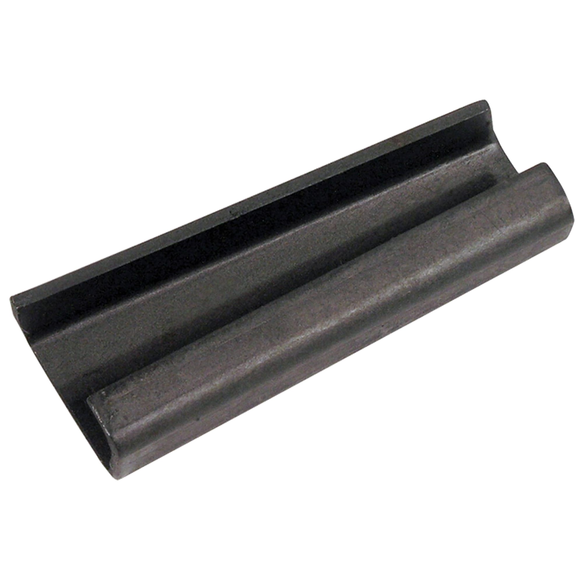 C2 New Driver-Side & Passenger-Side Seat Adjuster Bracket, Rear Inner And Outer 1964-1966