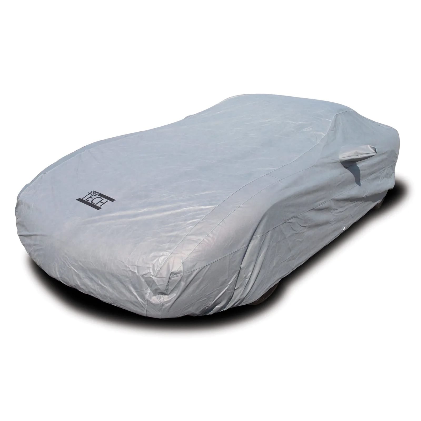 C5 New EconoTech Indoor Car Cover 1997-2004