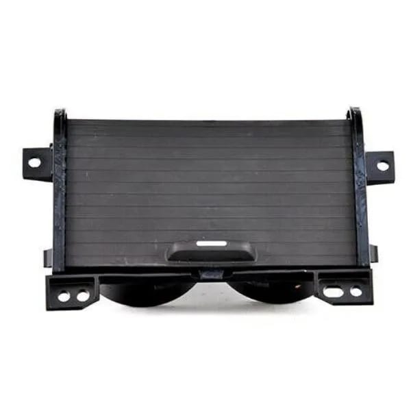 C6 New Cup Holder Assembly 2005-2013