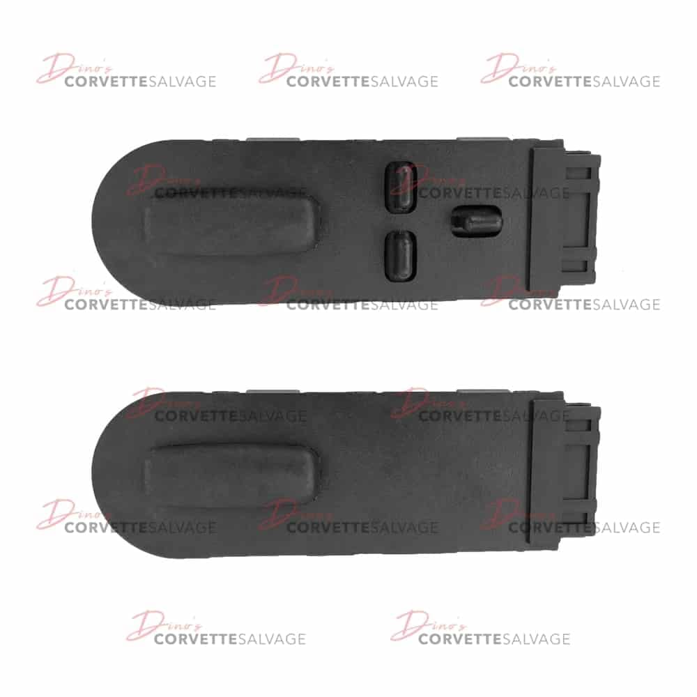 C5 New Seat Switch 1997-2004
