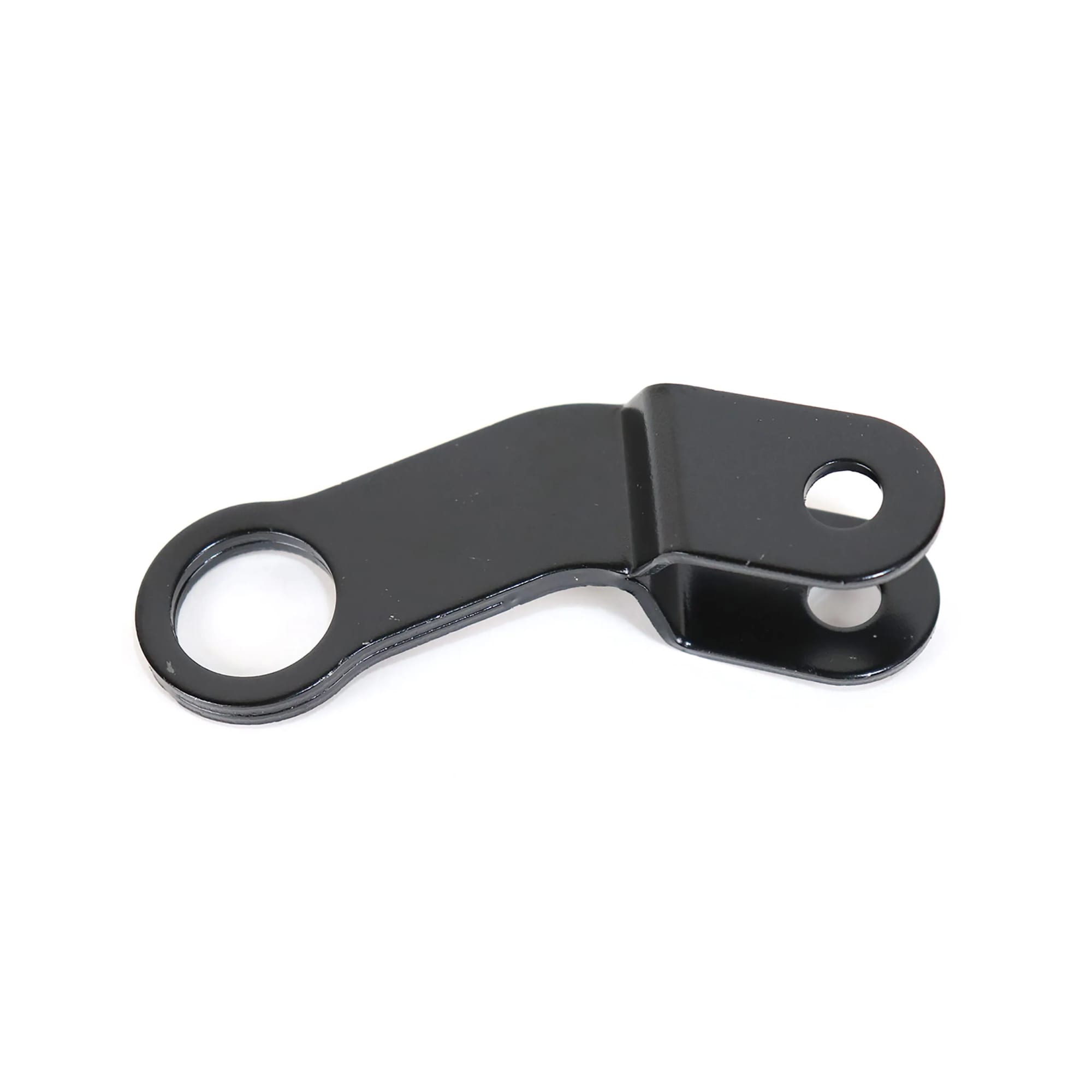 C2-C3 New Stabilizer Bar Link 1965-1982