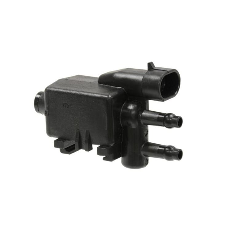 C4 New Fuel Vapor Canister Purge Valve Solenoid 1991-1996