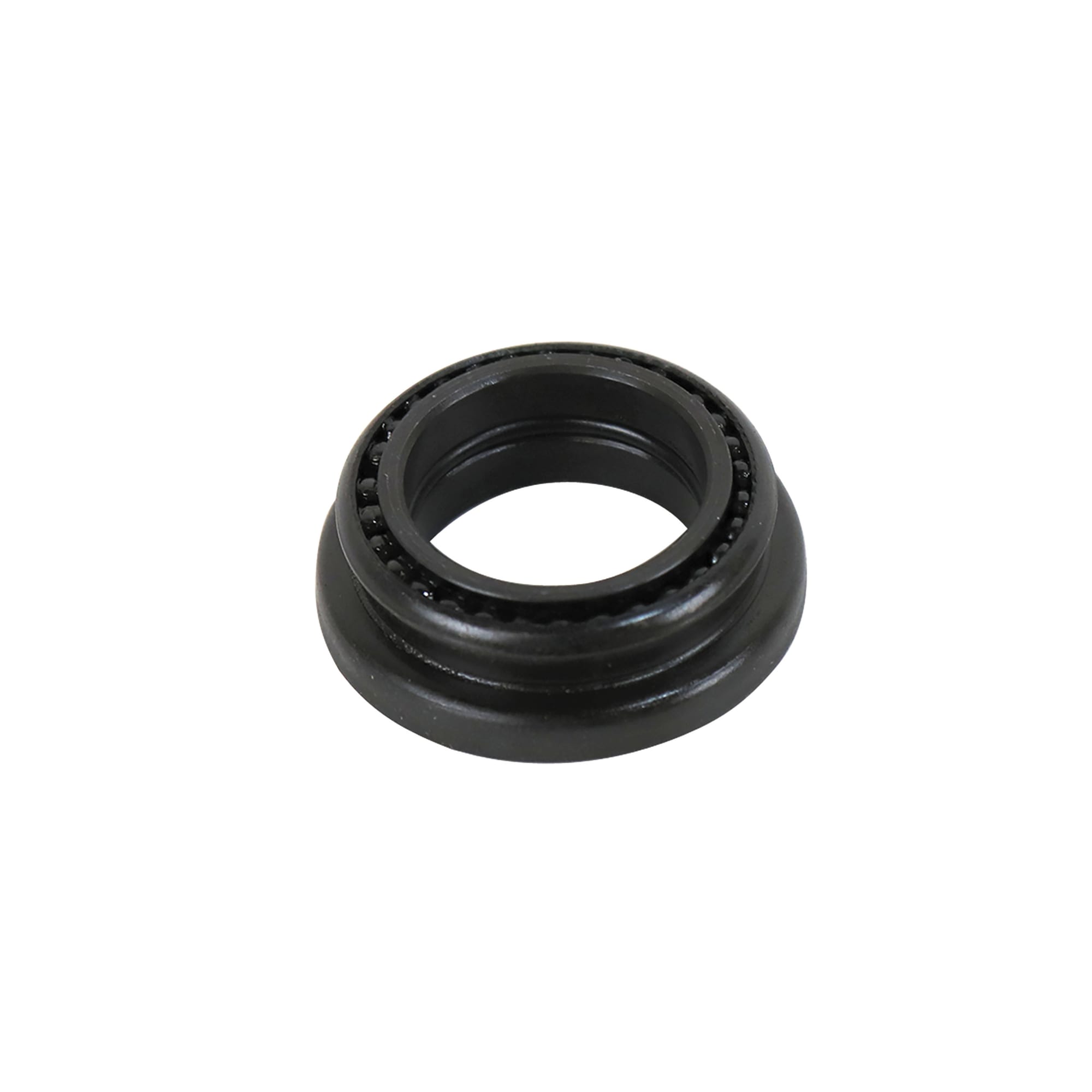 C3 New Steering Column Lower Bearing - Replacement 1969-1982
