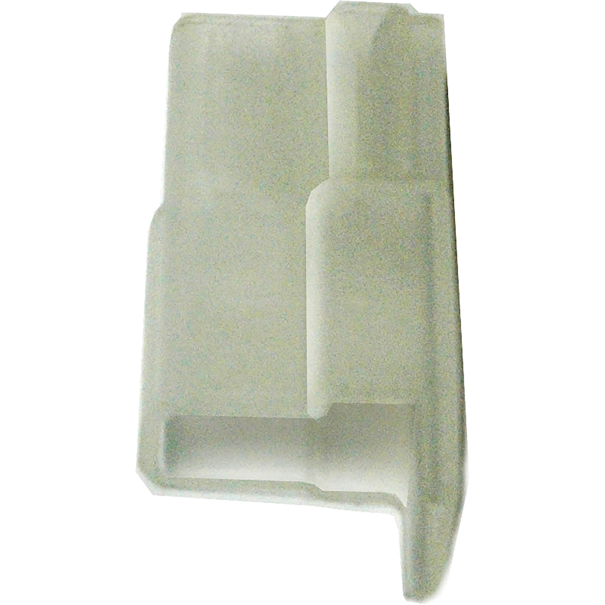 C2-C3 New Transistor Ignition Magnetic Pick-Up Connector 1964-1971