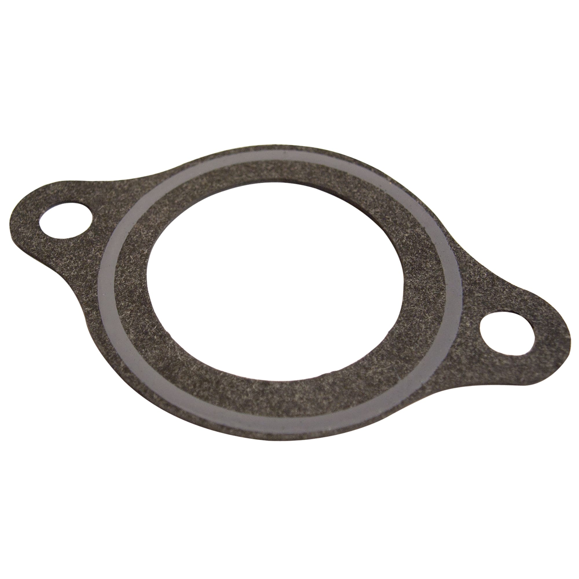 C4 New Thermostat Gasket 1985-1992