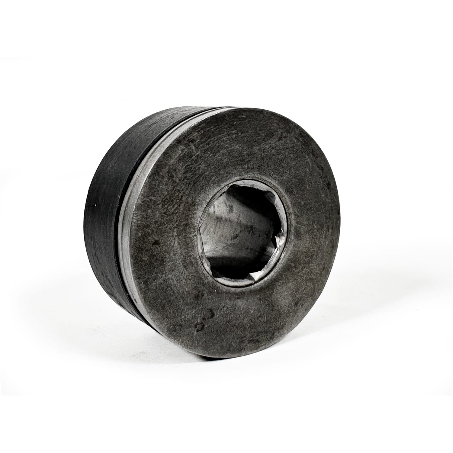 C2/C3 New Differential Mount Bushing 1963-1982 (BH3125)