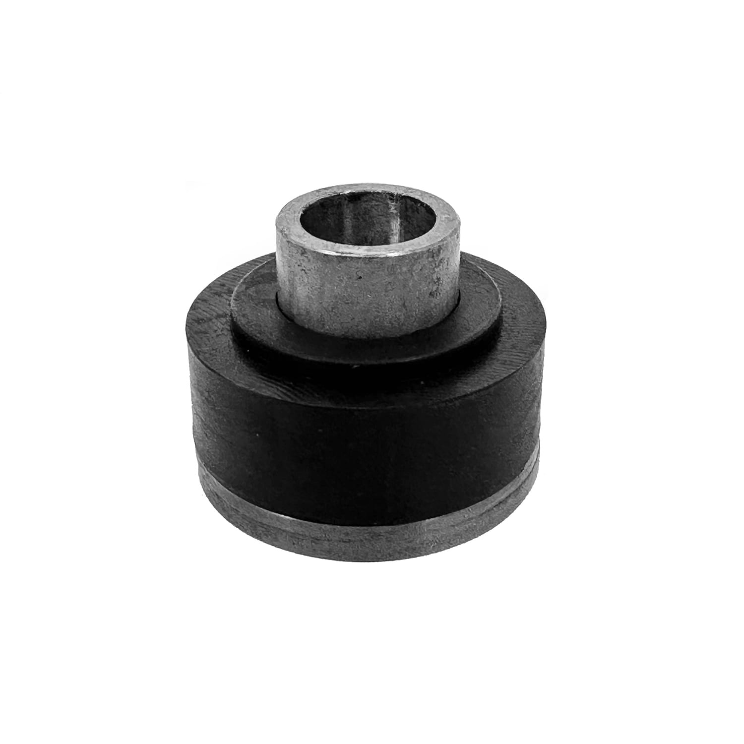 C2/C3 New Differential Mount Bushing 1963-1982 (BH3125)