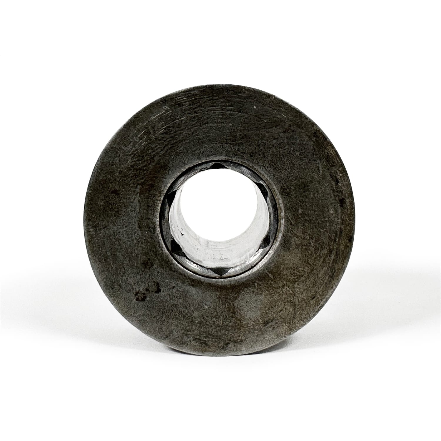 C2/C3 New Differential Mount Bushing 1963-1982 (BH3125)