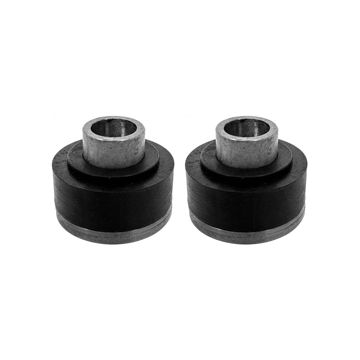 C2/C3 New Differential Mount Bushing 1963-1982 (BH3125)