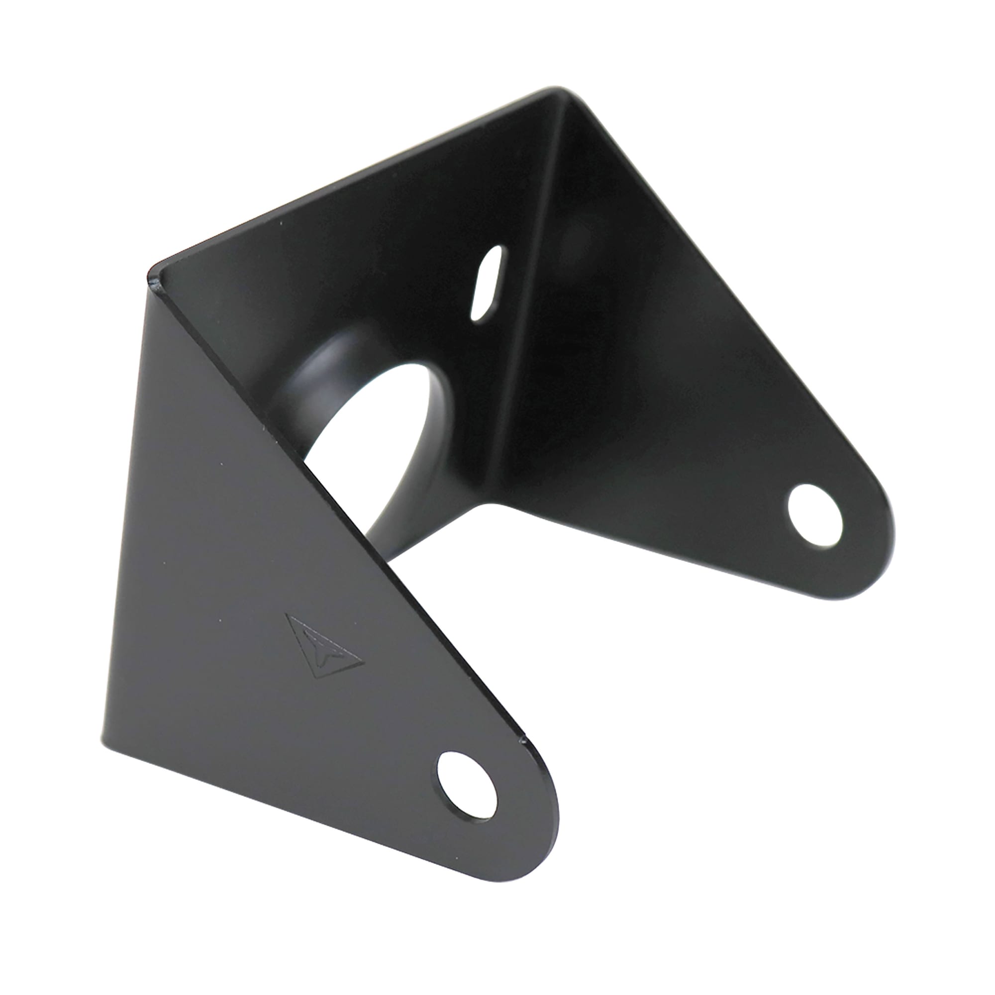 C3 New Wiper Door Actuator Bracket, 69E 1968-1969
