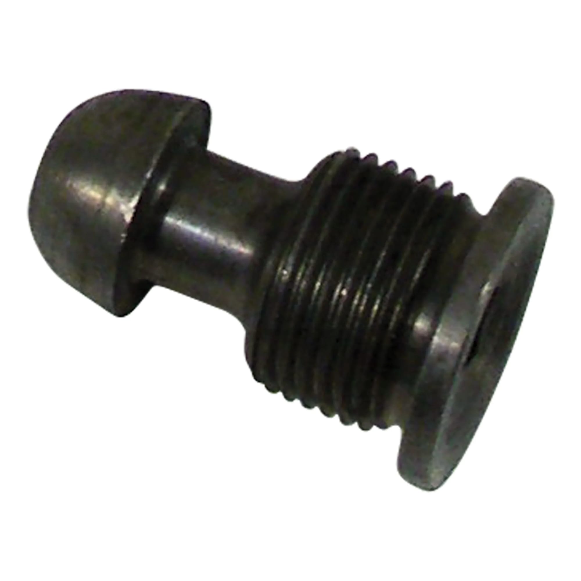 C1-C3 New Clutch Fork Pivot Stud 1956-1981