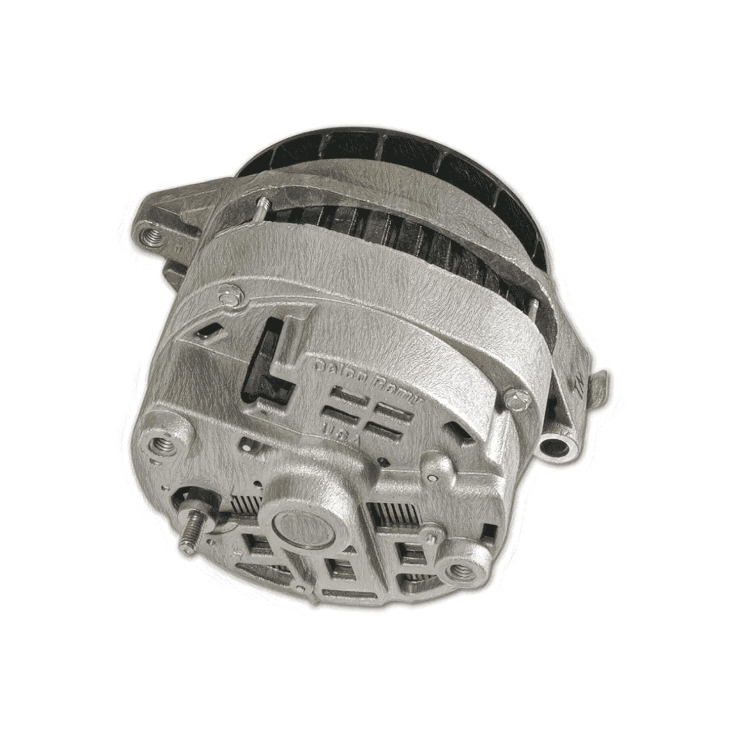 C4 Used LT1 140 AMP Alternator 1993-1996