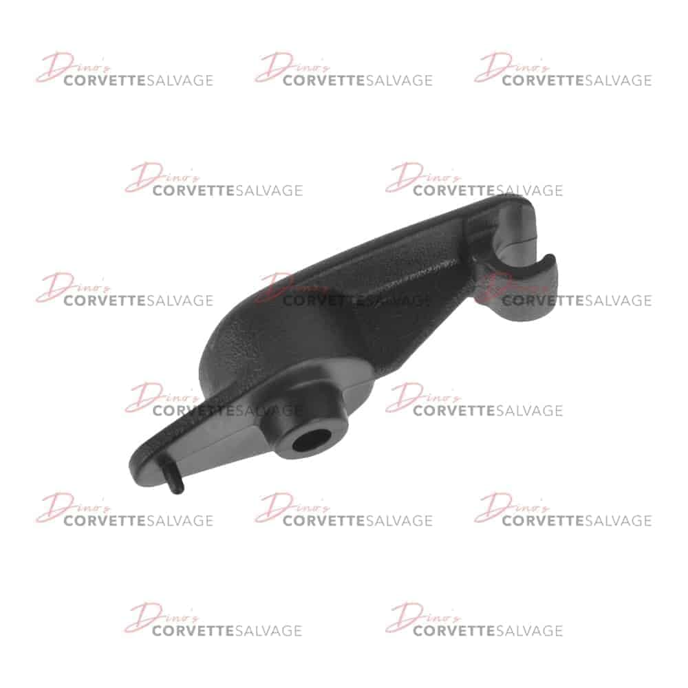 C5 New Sunvisor Retainer 1997-2004