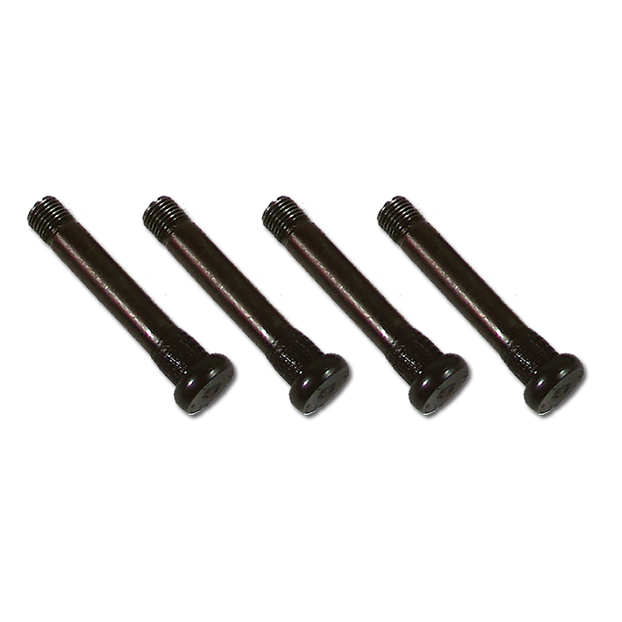 C2 New Trailing Arm To Spindle Support Stud 1963-1964