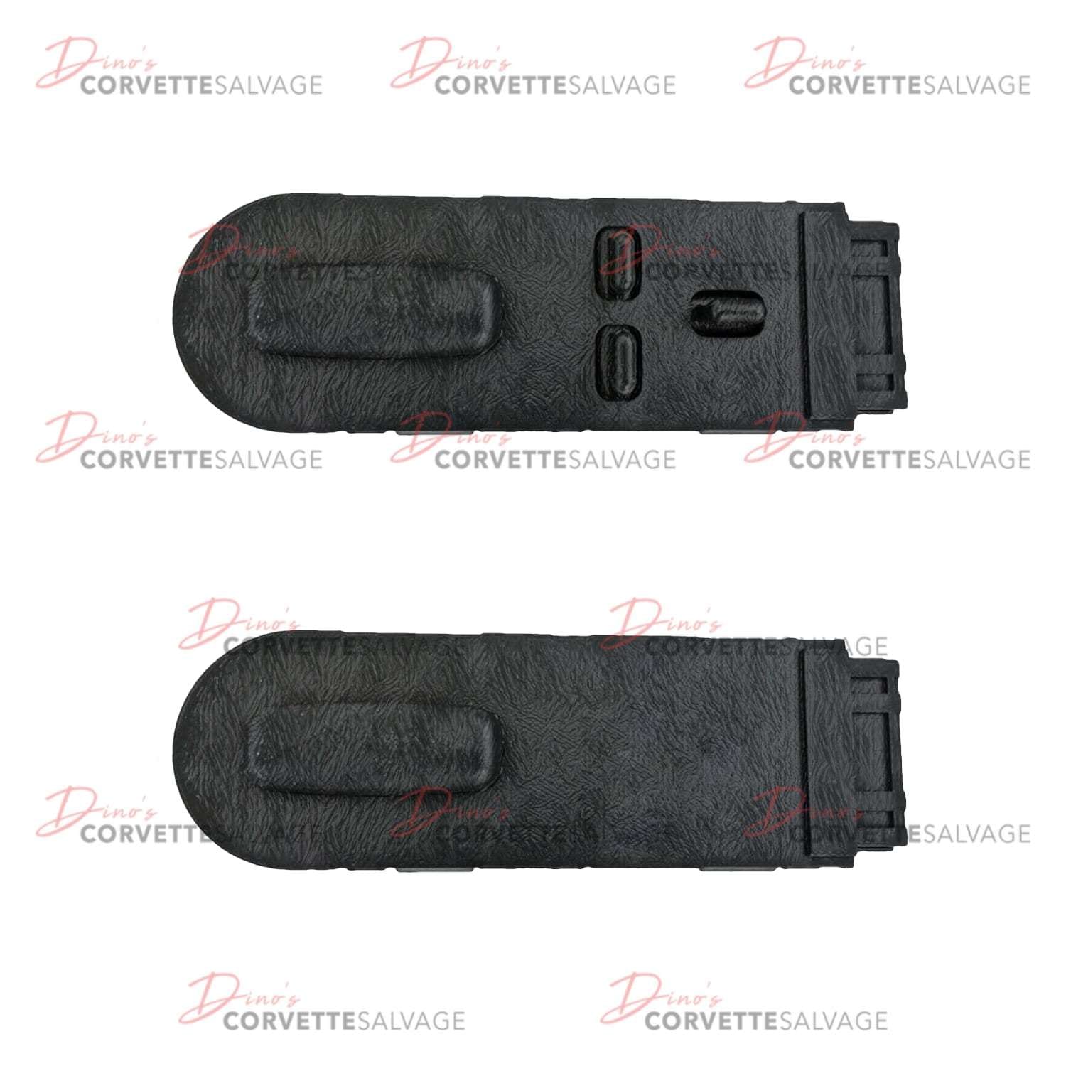 C5 Used Seat Switch 1997-2004