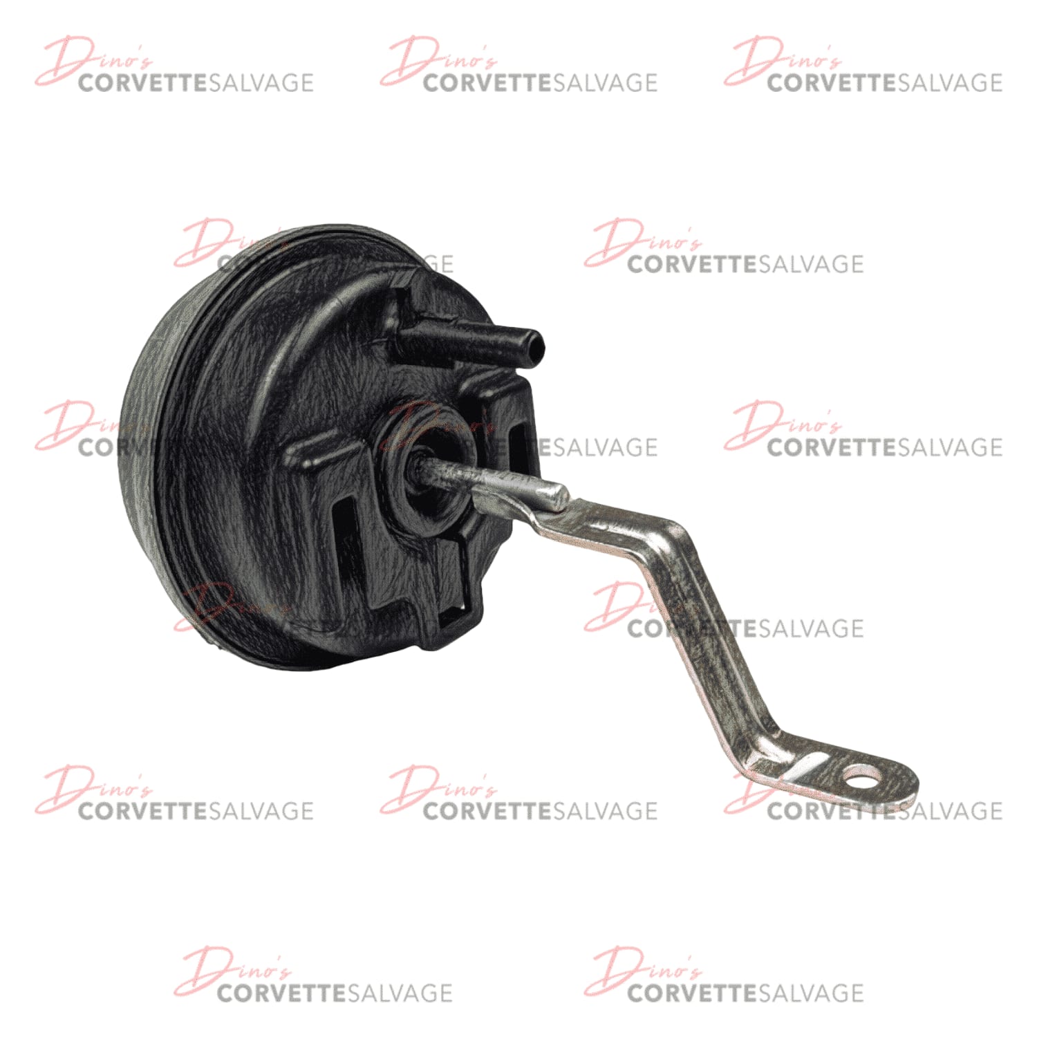 C5 Used Mode Valve Actuator 1997-2004