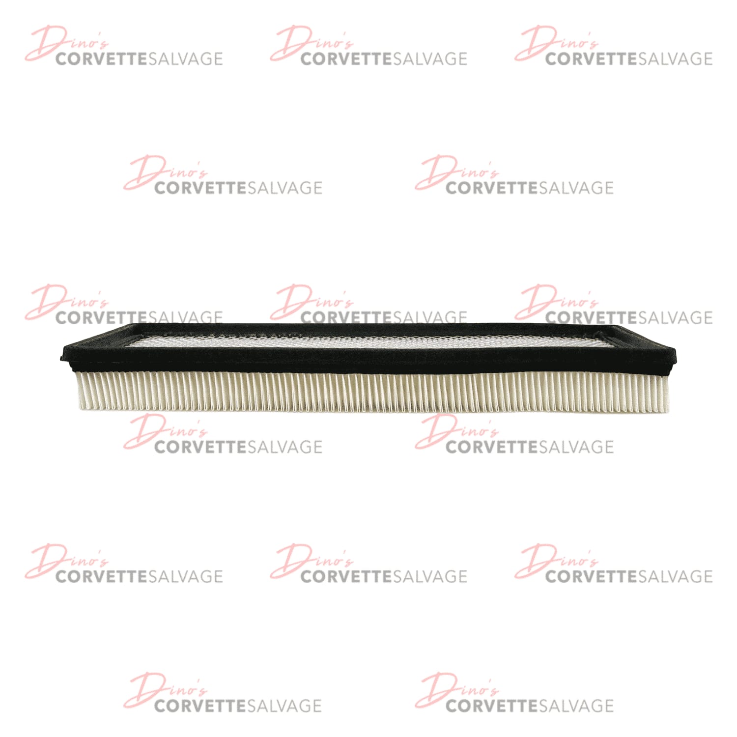 C5 New Engine Air Filter Element 1997-2004
