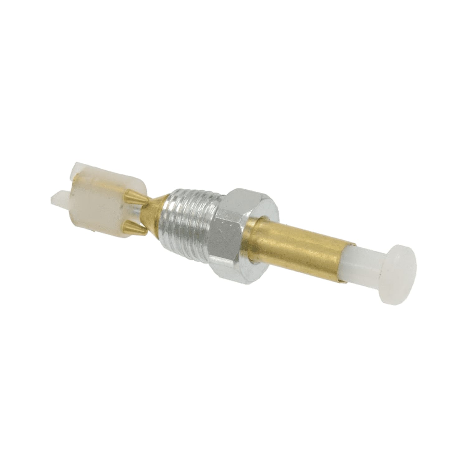C3 New Driver-Side Door Jamb/Courtesy Light Switch 1978-1982