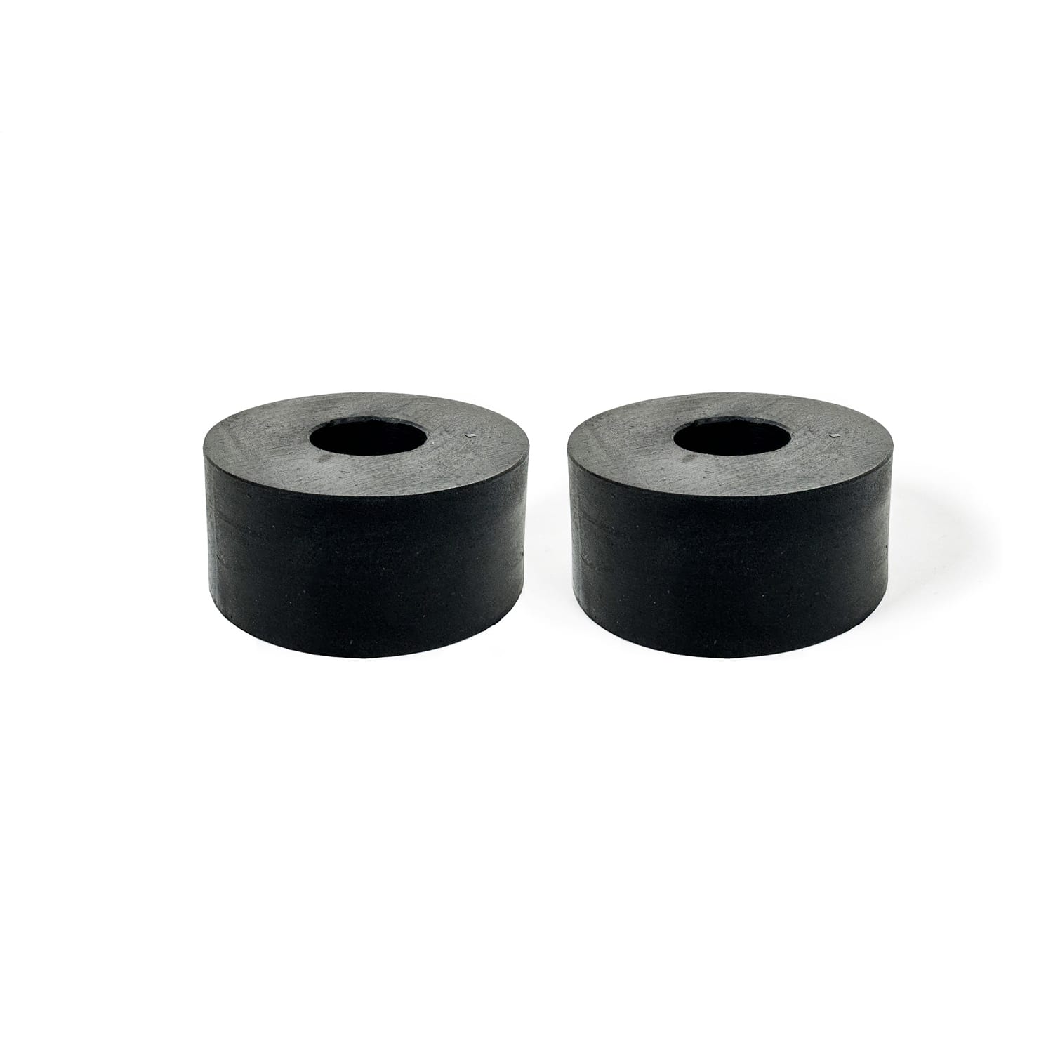 C2/C3 New Differential Mount Bushing 1963-1982 (BH3126)