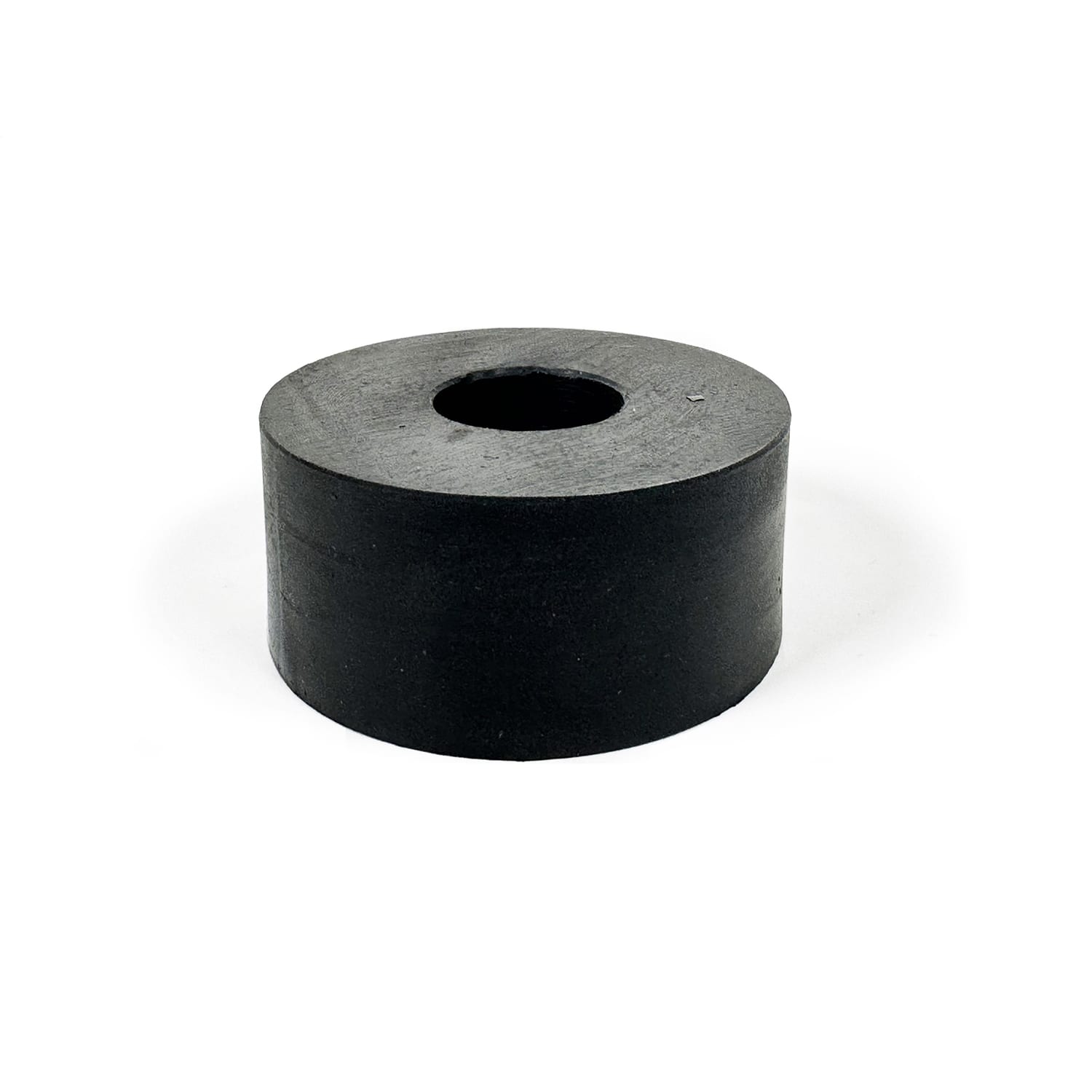 C2/C3 New Differential Mount Bushing 1963-1982 (BH3126)