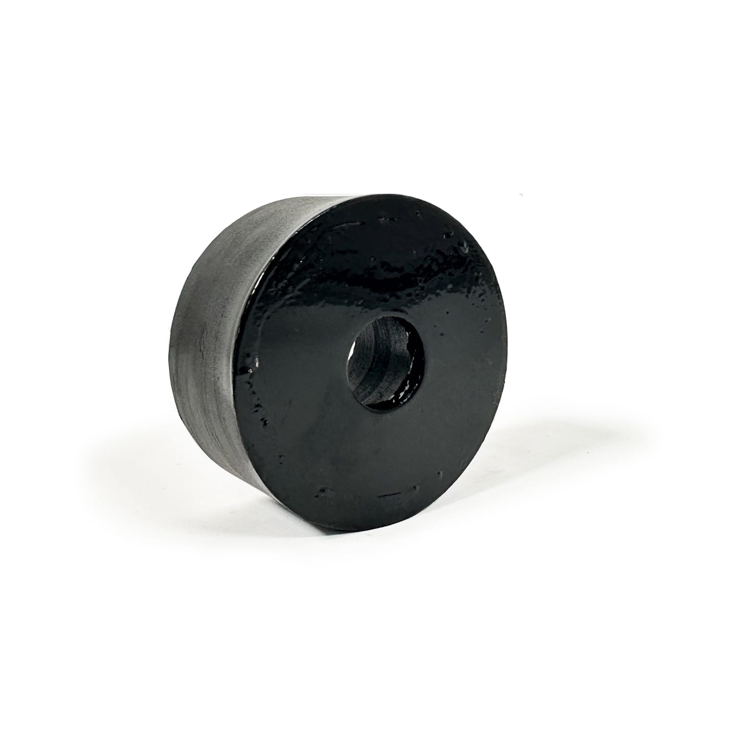 C2/C3 New Differential Mount Bushing 1963-1982 (BH3126)