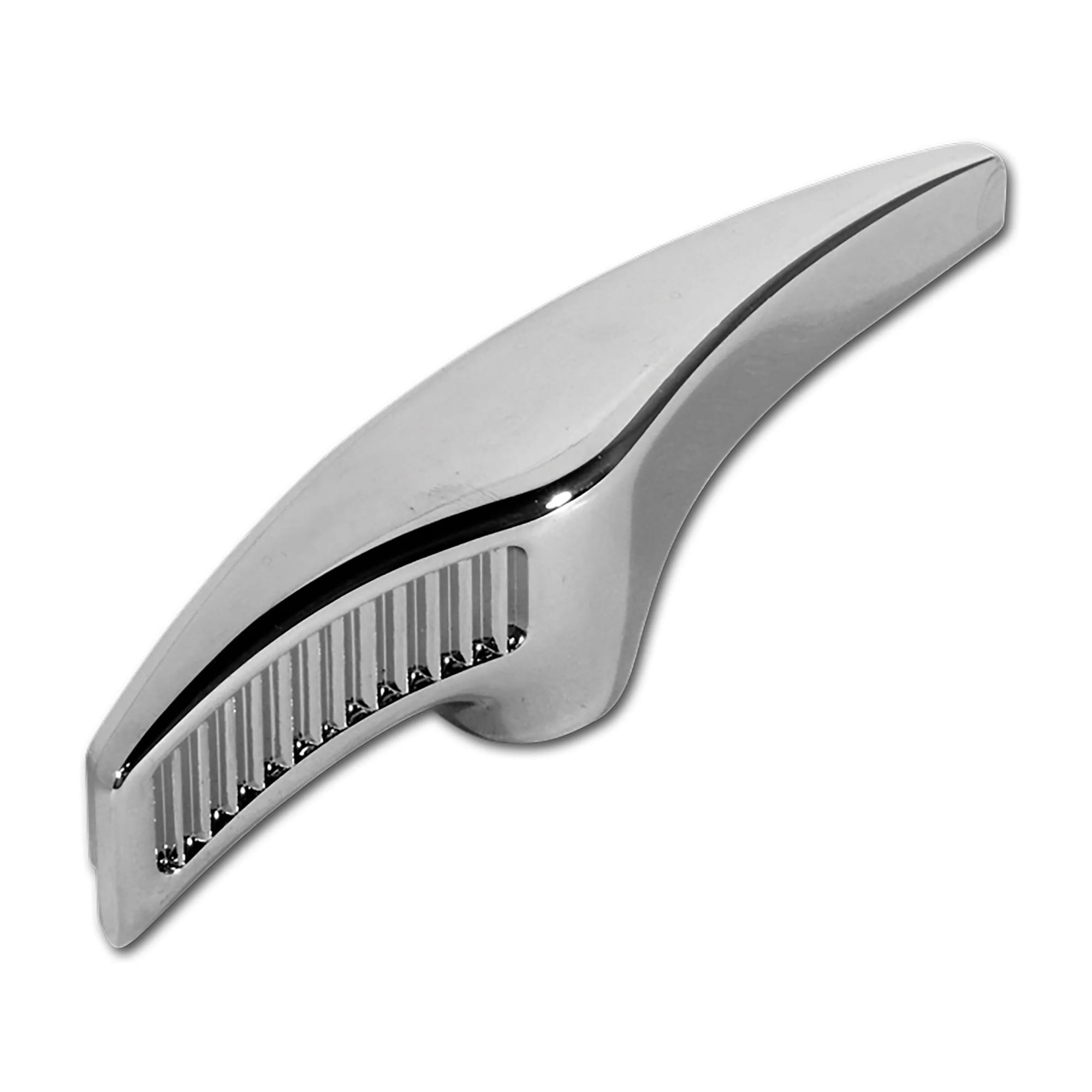 C2 New Seat Adjuster Handle 1964-1966