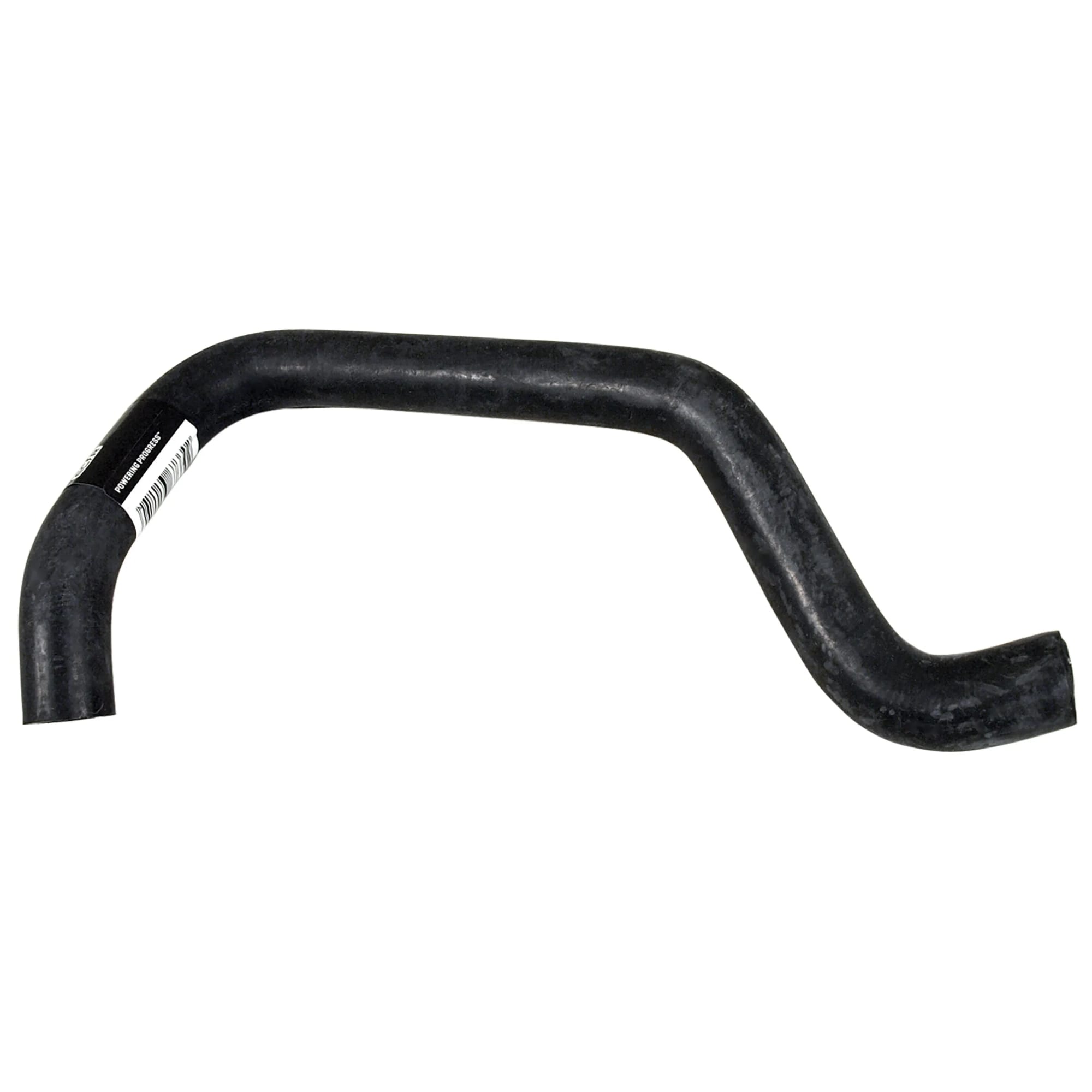 C5 New Radiator Surge Tank Hose, Outlet 1997-2004