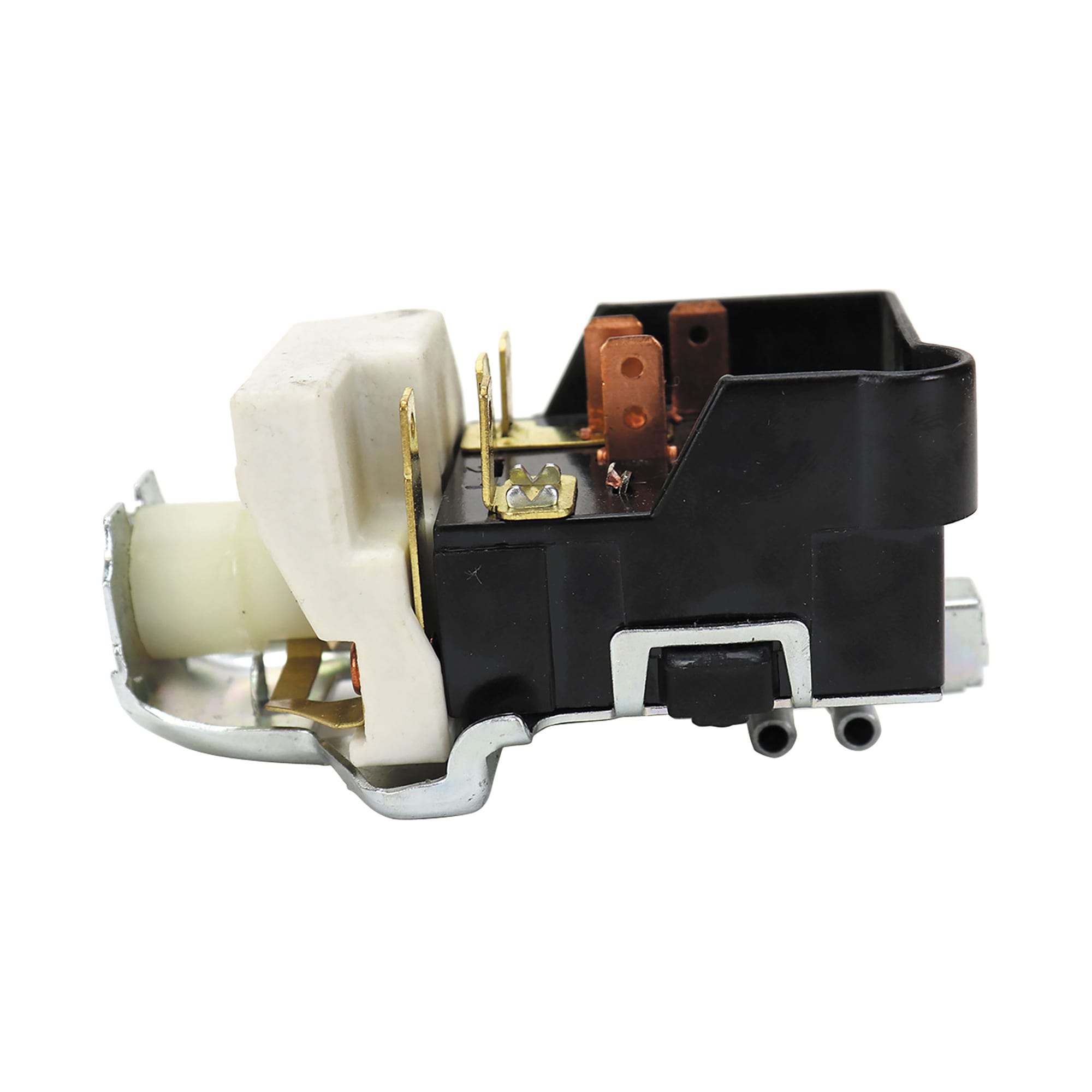 C3 New Headlight Switch 1974-1977