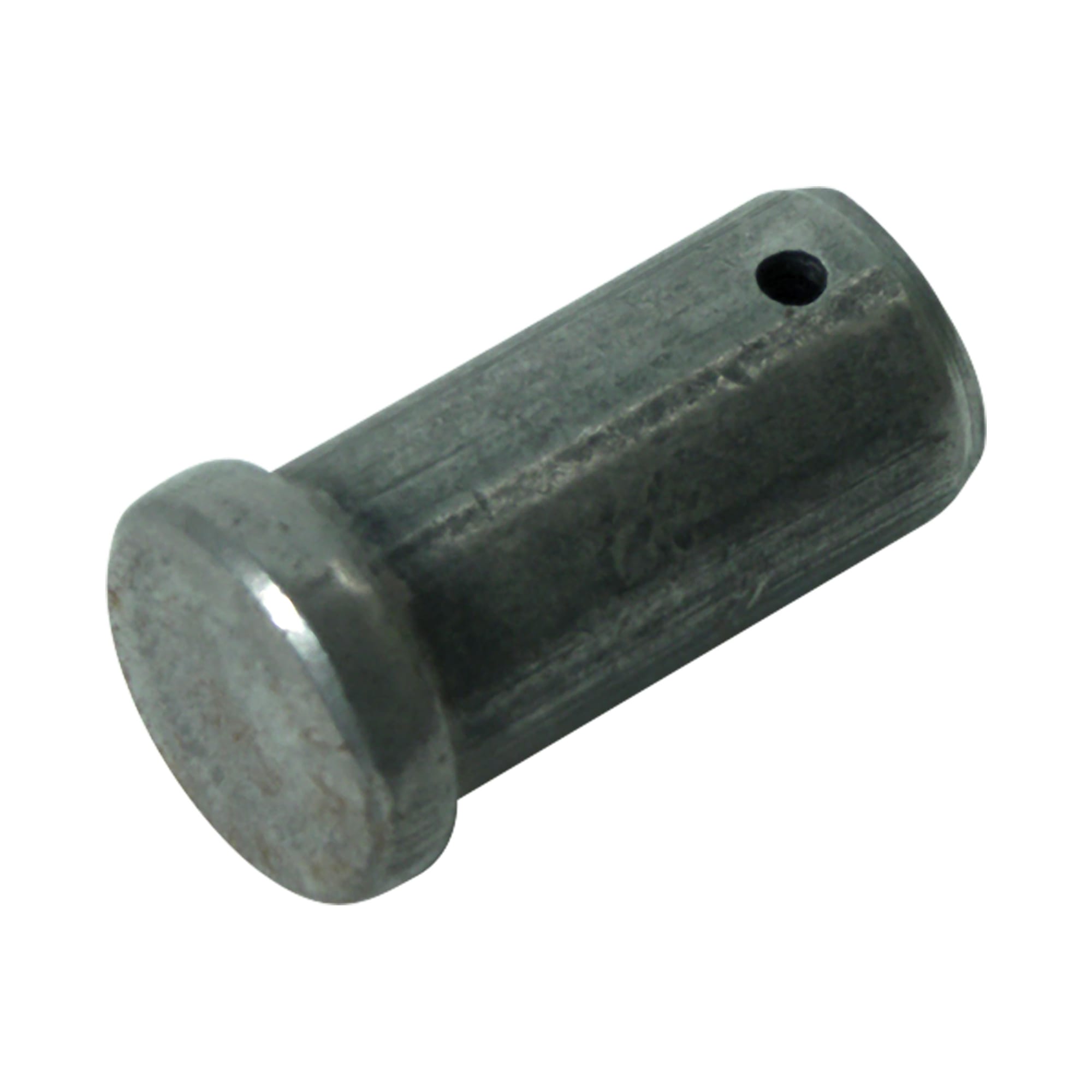 C1 New Brake Pedal Clevis Pin 1956-1962